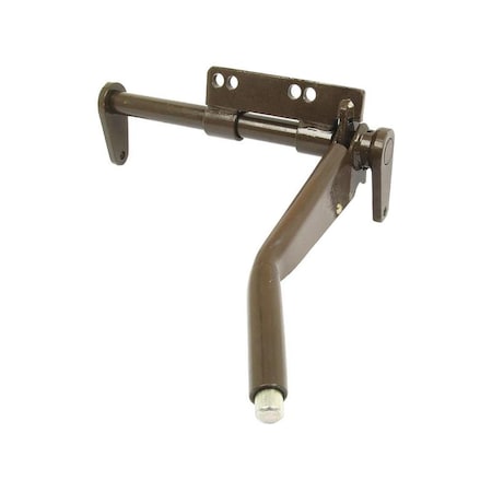 Aftermarket Brake Assemebly 1473871M91